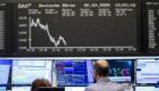 وفيات إيطاليا وإسبانيا تهبط بالأسهم الأوروبية