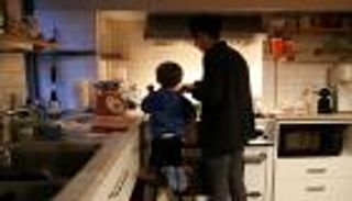 الحجر المنزلي.. كيف يتجنب الأهل فقدان أعصابهم؟