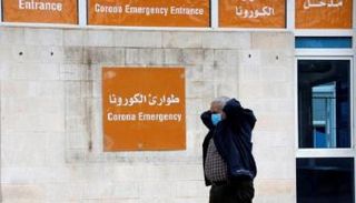 لبنان يشدد إجراءاته لمواجهة تفشي كورونا