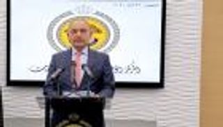 الأردن يعزل محافظة إربد بعد ارتفاع عدد مصابي كورونا