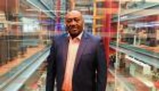 وفاة أول لاعب كرة عربي بسبب كورونا