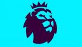 كورونا يؤجج أزمة مالية في كرة القدم الإنجليزية