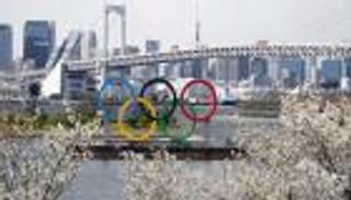 الكشف عن الموعد الجديد لأولمبياد طوكيو