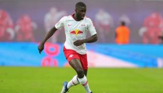 دايوت أوباميكانو