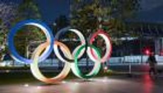 مأزق بريطانيا الأولمبي.. الميزانية لا تكفي