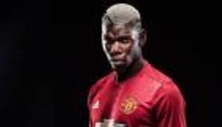 مفاوضات فاشلة تمهد طريق بوجبا إلى الريال