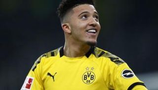 جادون سانشو