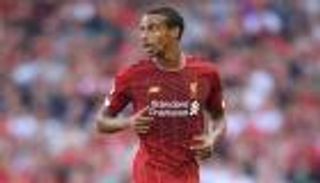 هل اخترق "كورونا" دفاعات ليفربول عبر ماتيب؟