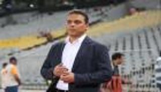 منتخب مصر يساعد 120 أسرة في محاربة كورونا