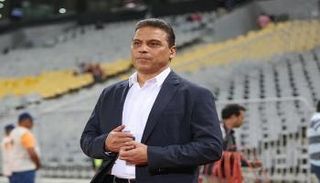 حسام البدري 