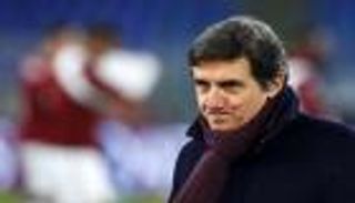 رئيس تورينو ينضم لمعارضي استكمال "الكالتشيو"