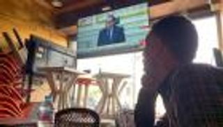 كورونا يعكّر المزاج.. مدخنو الشيشة في مصر يعيشون "مأساة"