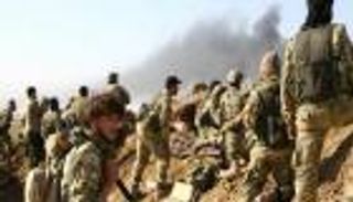 المرصد السوري: 151 قتيلا من "مرتزقة أردوغان" في ليبيا