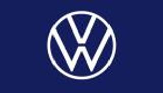 فيديو.. رسالة مبتكرة من فولكسفاجن للتحفيز ضد كورونا