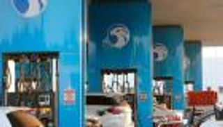 "أدنوك للتوزيع" تناقش مقترحا حول سياسة توزيع الأرباح 31 مارس