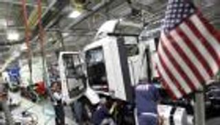 أمريكا تواجه كورونا بـ2 تريليون دولار