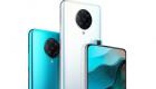 Redmi K30 Pro.. شاومي تدشن هاتفها الذكي الجديد المقاوم للماء