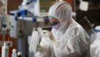 تجربة كوريا الجنوبية في فحوصات كورونا.. هل تقبل الاستنساخ؟