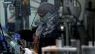 تنمر كورونا.. وجه آخر لمعاناة المصابين