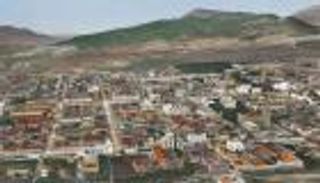 هزة أرضية تضرب 3 محافظات بالجزائر