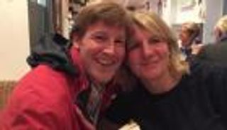 أول مصاب بفيروس كورونا في بريطانيا يروي تفاصيل الكارثة