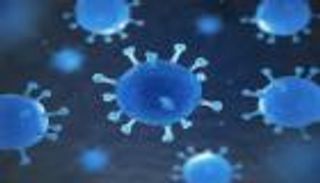 4 إصابات بـ"كورونا" في مقر الأمم المتحدة بفيينا