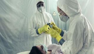 كيف تساعد الآخرين في زمن وباء كورونا؟