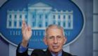 خبير أمريكي يحذر: استعدوا لموجة ثانية من كورونا