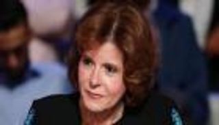 بلاغ لبناني ضد نائبة باسيل بتهمة التطاول على الإسلام