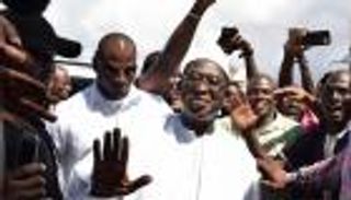 اختطاف زعيم المعارضة في مالي قبيل أيام من الانتخابات