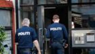 كيف خططت إيران لاغتيال معارض في الدنمارك قبل عامين؟