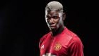 تحول غريب في مستقبل بوجبا مع يونايتد يصدم ريال مدريد