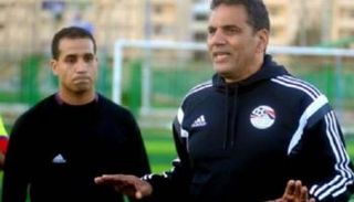 جمال الغندور