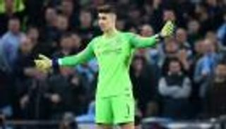 3 مزايا ألمانية تغري تشيلسي للإطاحة بصفقته القياسية