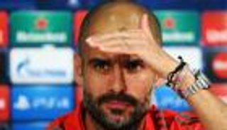 العالم يحارب كورونا بفلسفة جوارديولا و"كاتيناتشو" إيطاليا