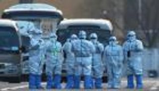 العالم يقاوم الوباء.. آخر مستجدات كورونا لحظة بلحظة