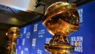 كورونا يغير قواعد جائزة "جولدن جلوب".. والأوسكار تترقب