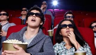 أنشطة تنتظرنا بعد انتهاء الحجر المنزلي