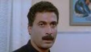 ذكرى وفاة أحمد زكي.. "البريء" في أرض الخوف