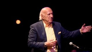 الموسيقار عمر خيرت 