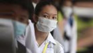 تغلب على مخاوف كورونا.. 5 خطوات لتخطي القلق المزمن