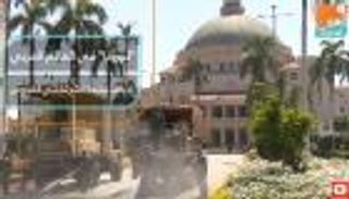 "كورونا" في العالم العربي.. إجراءات صارمة لمنع تفشي الفيروس