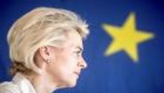 بـ82 مليون دولار.. خطة أوروبية لإعادة العالقين ومواجهة كورونا