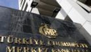 احتياطي النقد الأجنبي في تركيا يفقد 7 مليارات دولار