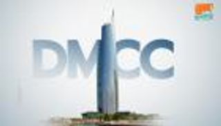 حزمة دعم من مركز دبي للسلع المتعددة لمواجهة كورونا