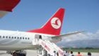 قرارات تركيا المتأخرة لمواجهة كورونا.. وقف الطيران إلى نيويورك