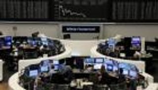 أسهم أوروبا تتراجع بعد أكبر ارتفاع لـ3 أيام