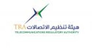 لمواجهة كورونا.. الإمارات توقف فصل خدمات الهواتف المتحركة