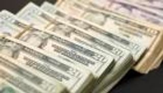 الدولار يتجه صوب أكبر هبوط أسبوعي في 10 سنوات