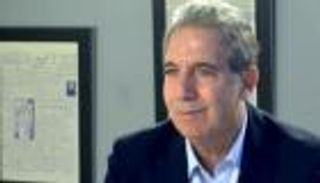 لبنان يعلن "خطة تعافٍ" ويعيد هيكلة ديونه بنهاية 2020